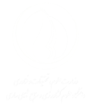 بوم‏شناسی جنگل‏های ایران